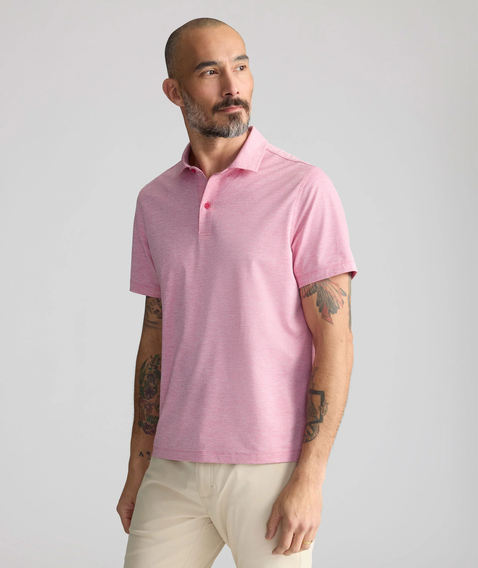 Men’s New Arrivals