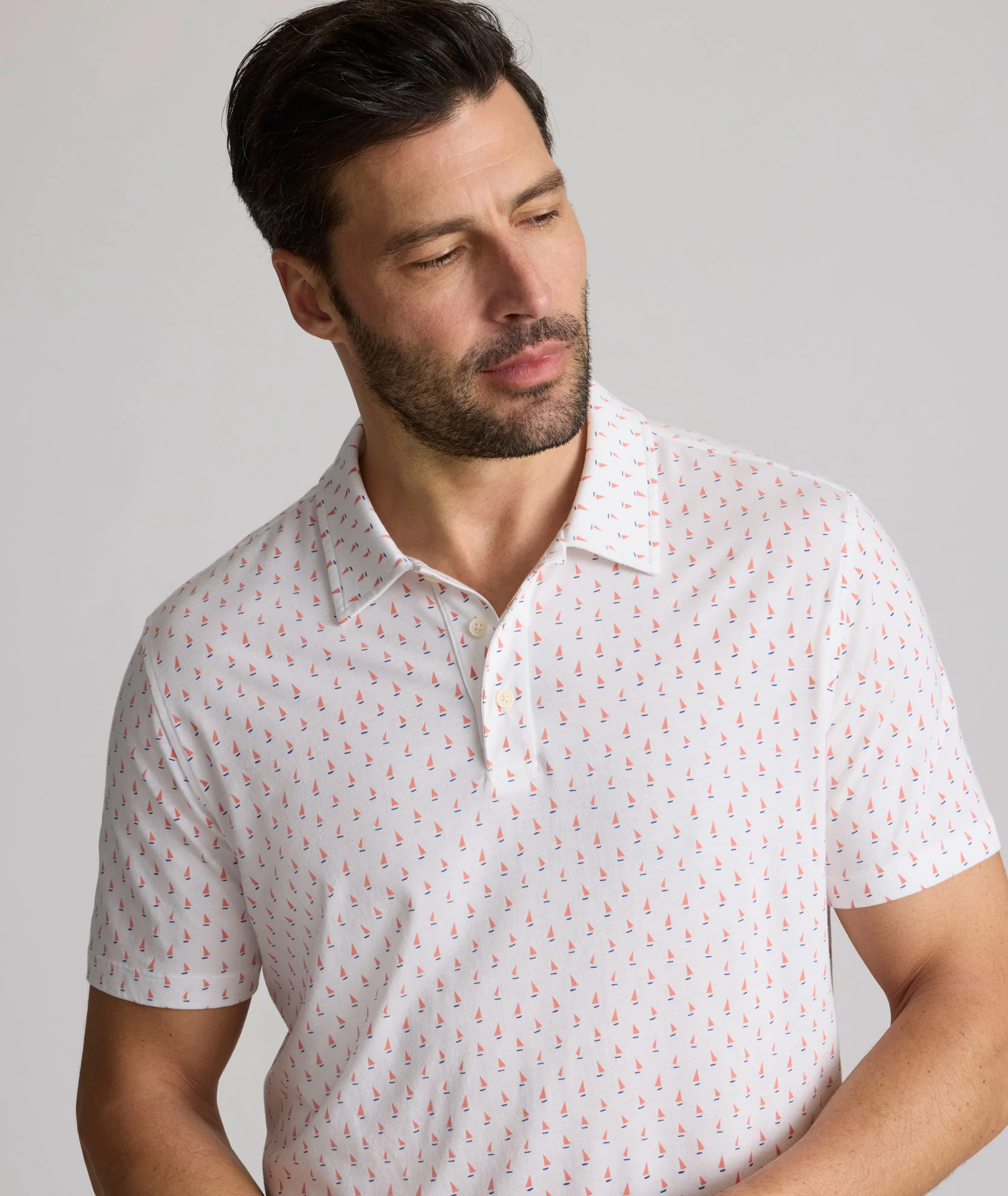 Father's Day Bestsellers